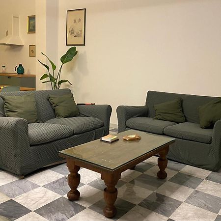 Lo Studio 피사 외부 사진